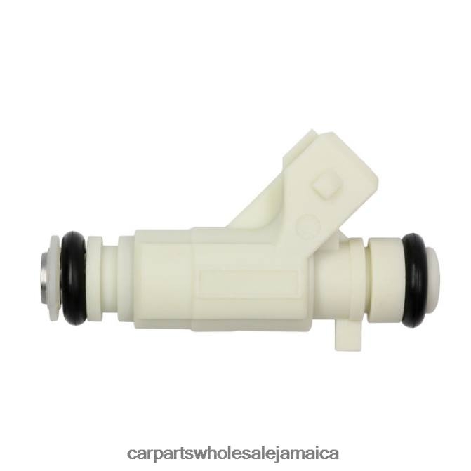Motorcycle Spare Parts Wholesale | 0280155812 Fuel Injector for VOLKSWAGEN 280X720