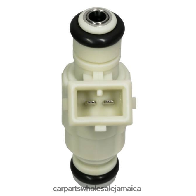 Motorcycle Spare Parts Wholesale | 0280155812 Fuel Injector for VOLKSWAGEN 280X720