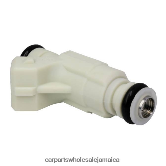Motorcycle Spare Parts Wholesale | 0280155812 Fuel Injector for VOLKSWAGEN 280X720