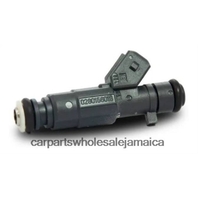 Motorcycle Spare Parts Wholesale | 0280156018 Fuel Injecto 280X510 FIAT