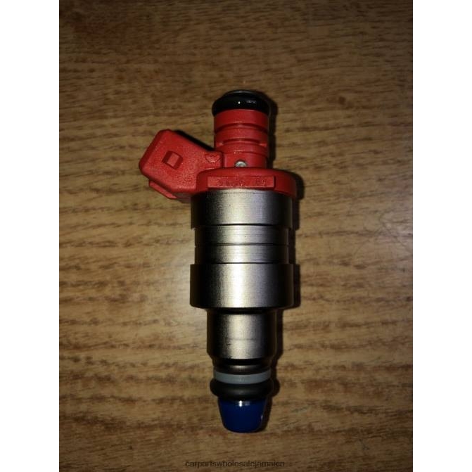 Motorcycle Spare Parts Wholesale | IW042 Fuel Injecto 280X520 FIAT