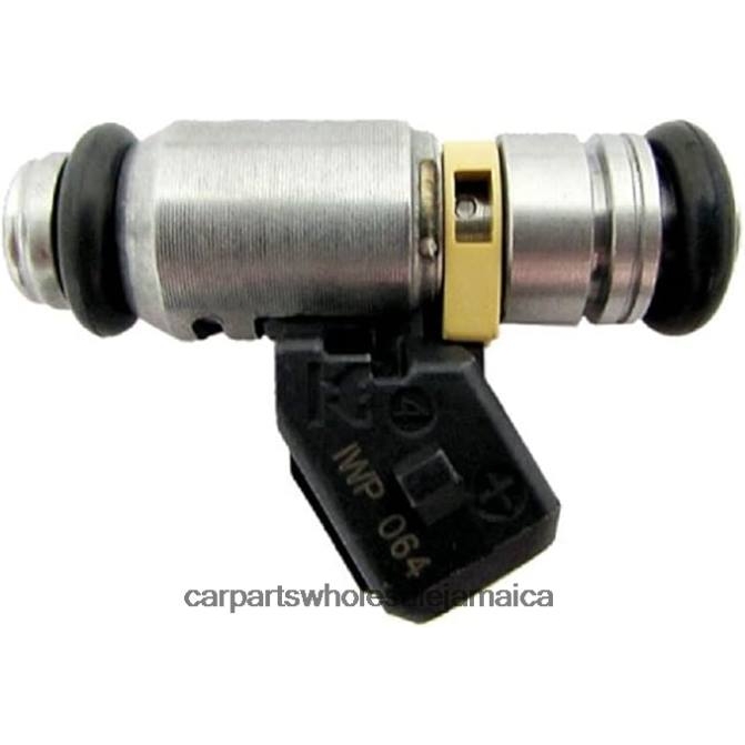 Motorcycle Spare Parts Wholesale | IWP064 Fuel Injecto 280X490 FIAT