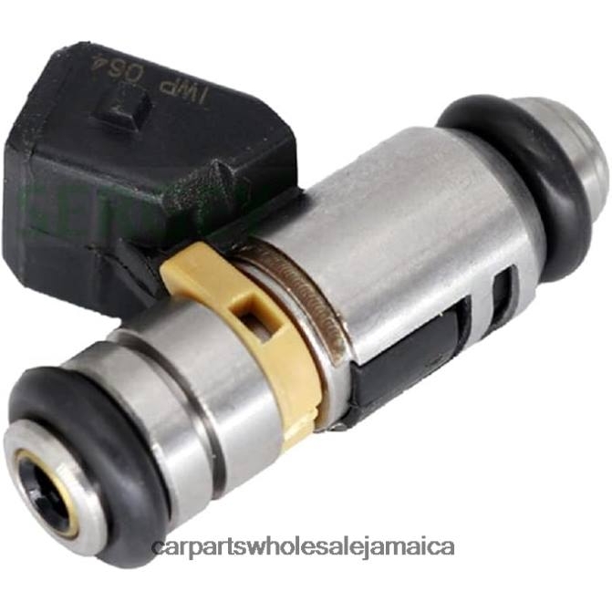 Motorcycle Spare Parts Wholesale | IWP064 Fuel Injecto 280X490 FIAT