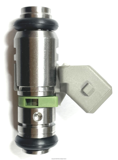 Auto Parts Jamaica N62XF2269 Fuel Injector 50104202 IWP052 FIAT