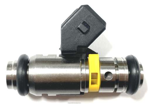 Auto Parts Wholesale N62XF2288 Fuel Injector IWP039 FIAT