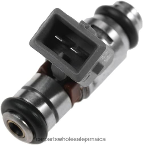 Car Parts For Sale In Jamaica N62XF103 IWP101 Fuel Injector FIAT
