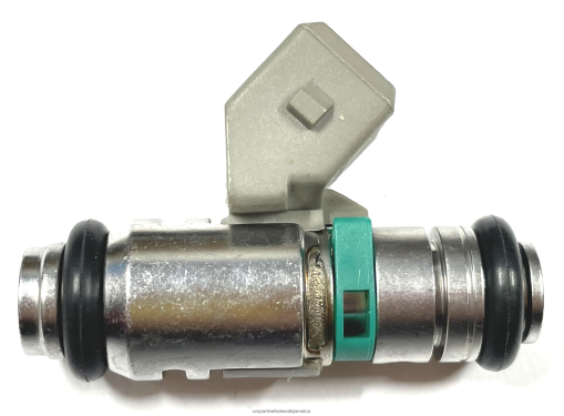 Car Parts For Sale In Jamaica N62XF2273 Fuel Injector IWP168 50103002 FIAT