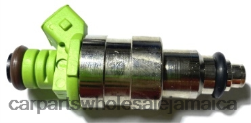 Car Parts For Sale In Jamaica N62XF2283 Fuel Injector IW074 FIAT