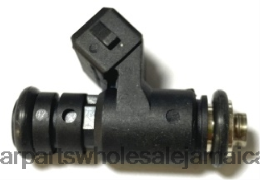 Car Parts For Sale In Jamaica N62XF2293 Fuel Injector IPE010 FIAT