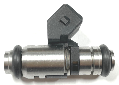 Car Parts Jamaica N62XF2271 Fuel Injector IWP131 50102902 FIAT