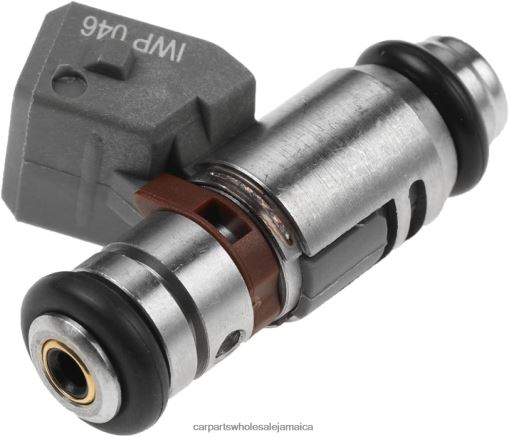 Car Parts Kingston N62XF104 IWP046 Fuel Injector FIAT