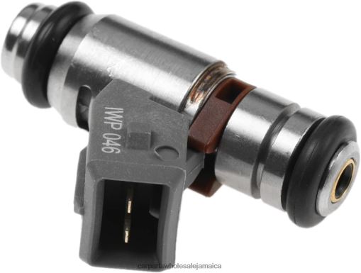 Car Parts Kingston N62XF104 IWP046 Fuel Injector FIAT
