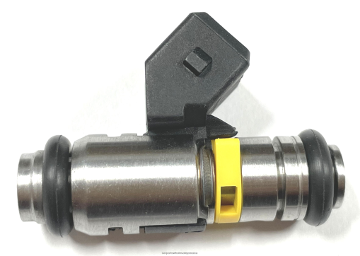 Car Parts Montego Bay N62XF2265 Fuel Injector IWP069 FIAT