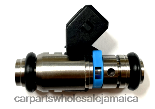 Car Parts Montego Bay N62XF2275 Fuel Injector IWP109 46759065 71737174 FIAT