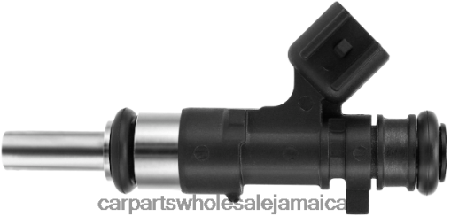 Car Parts Portmore N62XF2276 Fuel Injector 2013 FJ1136 4627652AA FIAT