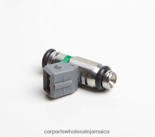 Car Parts Wholesale Jamaica N62XF102 IWP052 Fuel Injector FIAT