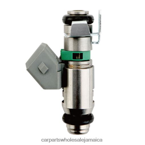 Car Parts Wholesale Jamaica N62XF102 IWP052 Fuel Injector FIAT