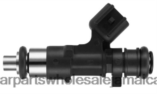 Car Parts Wholesale Jamaica N62XF2252 Fuel Injector 4892844AA FIAT