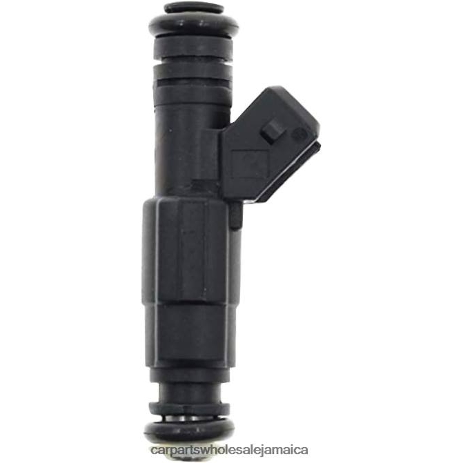 Auto Parts Jamaica | 0280155819 Fuel Injecto 280X469 FORD