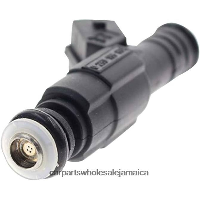 Auto Parts Jamaica | 0280155819 Fuel Injecto 280X469 FORD