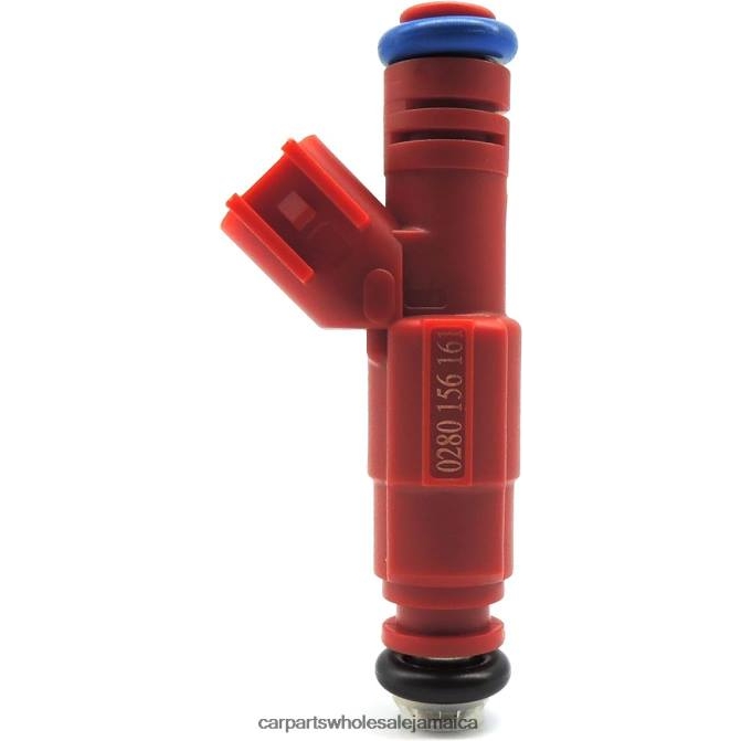Auto Parts Jamaica | 0280156161 Fuel Injecto 280X409 FORD