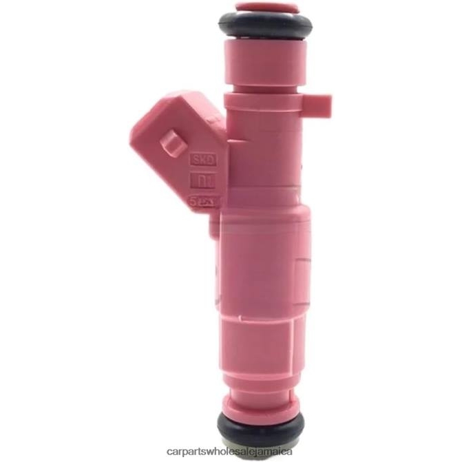 Auto Parts Jamaica | 0280156225 Fuel Injecto 280X459 FORD
