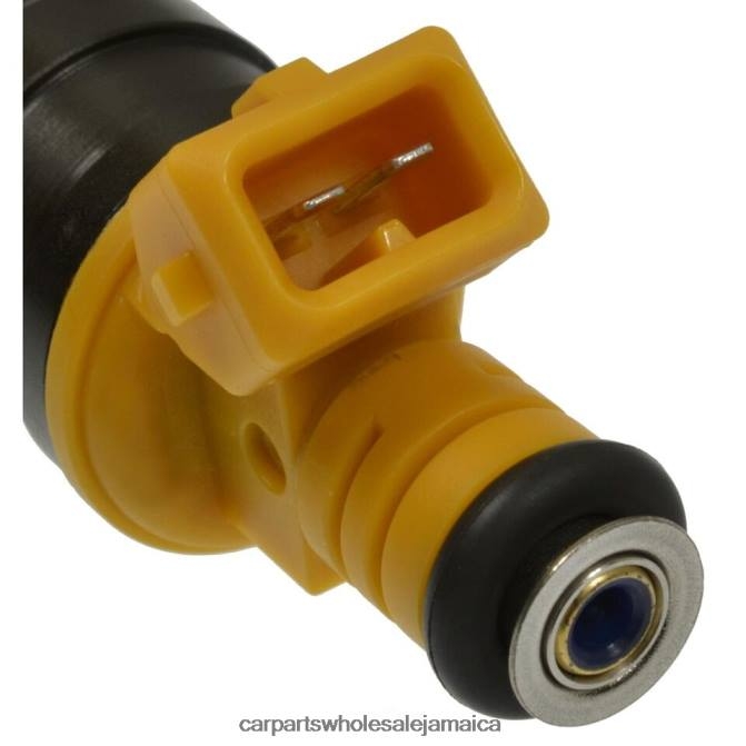 Auto Parts Jamaica | FJ381 F87E9F593C2A Fuel Injecto 280X439 FORD