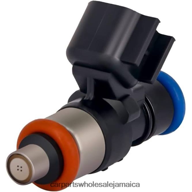 Auto Parts Jamaica | FJ998 0280158189 9L8E-A5A Fuel Injecto 280X419 FORD