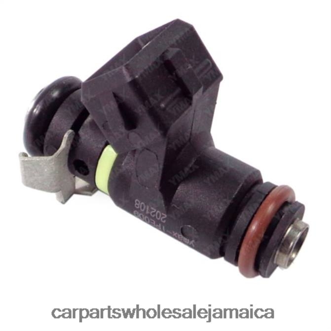 Auto Parts Jamaica | IPE009 Fuel Injecto 280X479 FORD