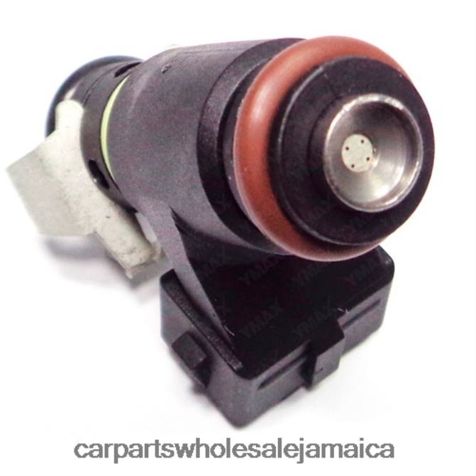 Auto Parts Jamaica | IPE009 Fuel Injecto 280X479 FORD