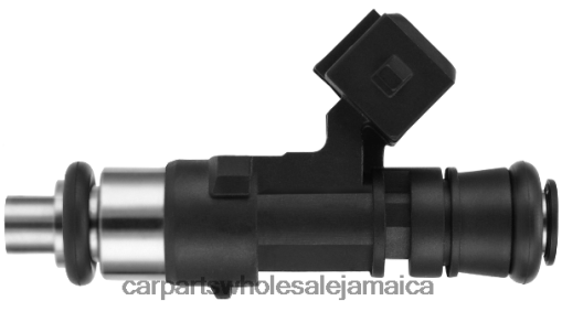 Auto Parts Jamaica N62XF2199 Fuel Injector 0280158200 FORD