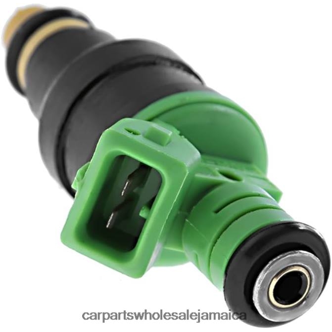 Auto Parts Wholesale | 0280150558 Fuel Injecto 280X468 FORD