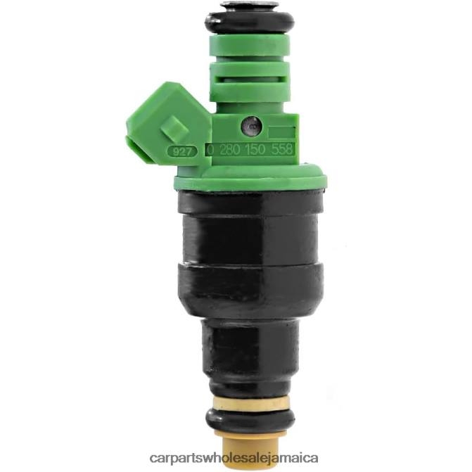 Auto Parts Wholesale | 0280150558 Fuel Injecto 280X468 FORD