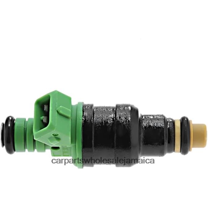Auto Parts Wholesale | 0280150558 Fuel Injecto 280X468 FORD