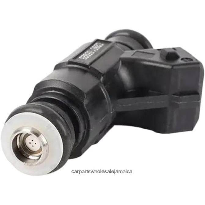 Auto Parts Wholesale | 0280155925 Fuel Injector for FORD 1.6L 280X668