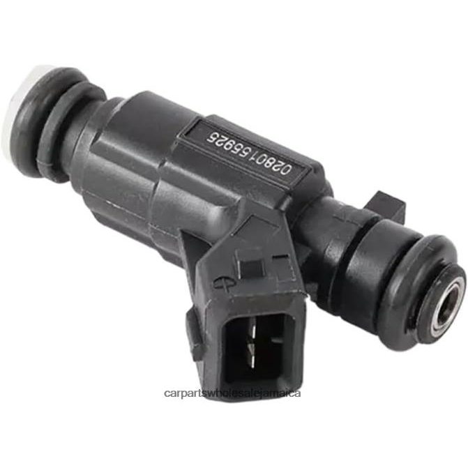 Auto Parts Wholesale | 0280155925 Fuel Injector for FORD 1.6L 280X668