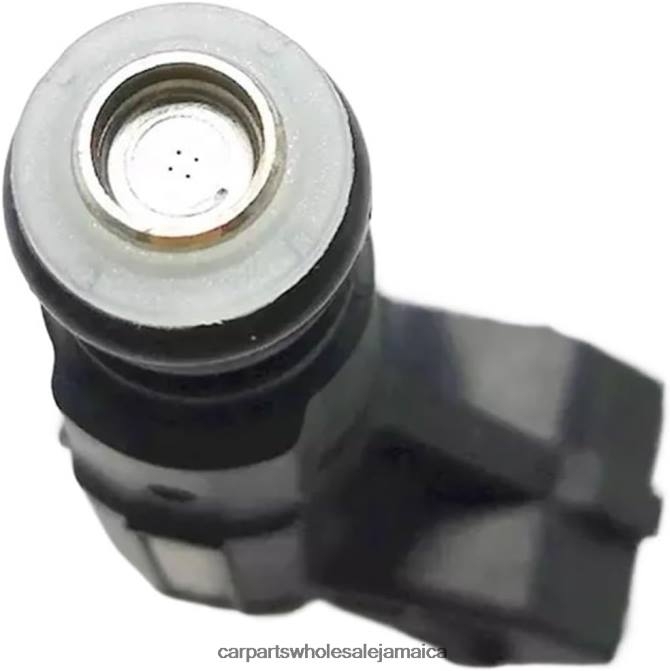 Auto Parts Wholesale | 0280155925 Fuel Injector for FORD 1.6L 280X668