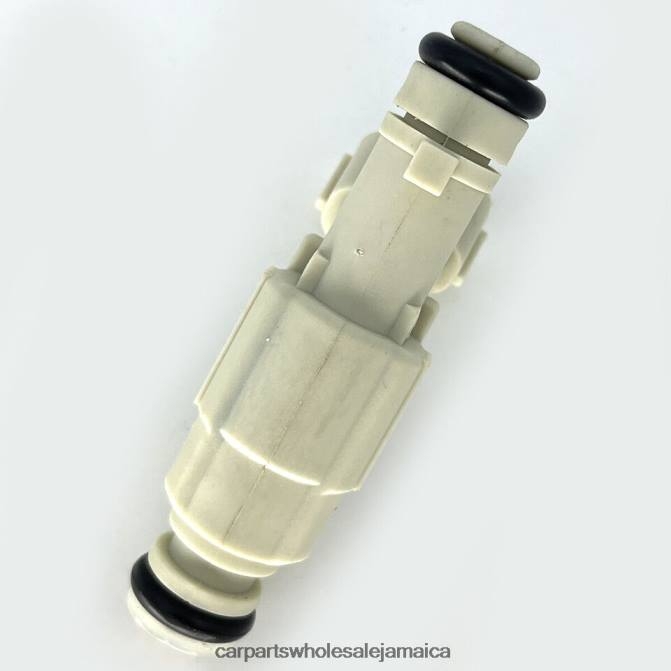 Auto Parts Wholesale | 0280155969 Fuel Injecto 280X458 FORD