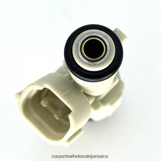 Auto Parts Wholesale | 0280155969 Fuel Injecto 280X458 FORD