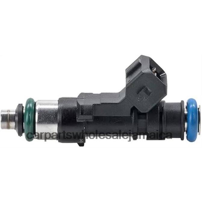 Auto Parts Wholesale | 0280158254 AE8EAA Fuel Injecto 280X428 FORD