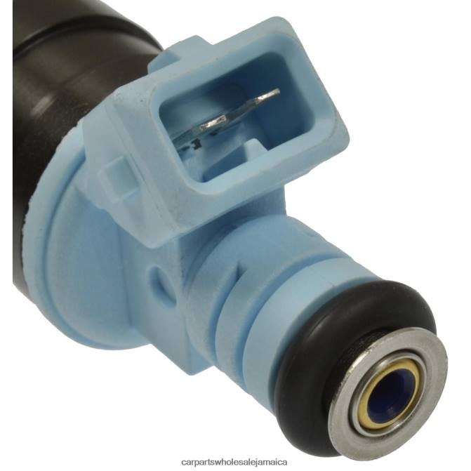 Auto Parts Wholesale | FJ51 E57E9F593B1B Fuel Injecto 280X438 FORD