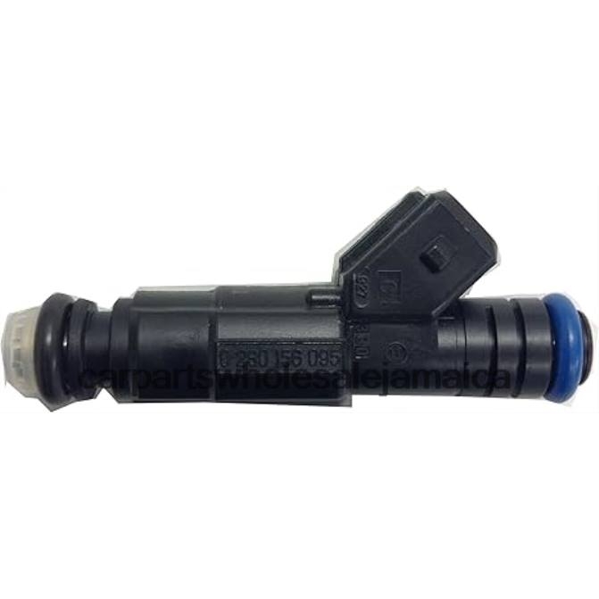 Auto Parts Wholesale | FJ802 2M5Z9F593AA Fuel Injecto 280X408 FORD
