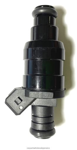 Auto Parts Wholesale N62XF2128 Fuel Injector ZZP0-13-250A FORD