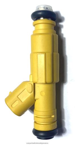 Auto Parts Wholesale N62XF2148 Fuel Injector 4L5Z9F593AA 0280156205 FORD