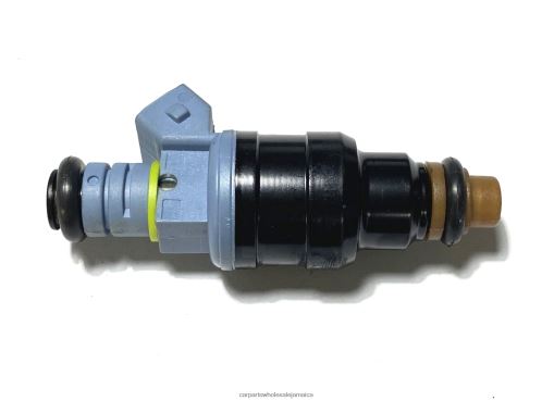 Auto Parts Wholesale N62XF2158 Fuel Injector F1TZ9F593C FORD