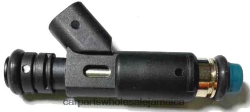 Auto Parts Wholesale N62XF2178 Fuel Injector 2F1Z9F593AA FORD