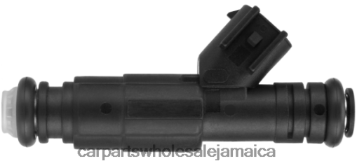 Auto Parts Wholesale N62XF2198 Fuel Injector 0280156154 1S7G 9F593 GA L 301 13 250 A FSJ2-13-250 FORD