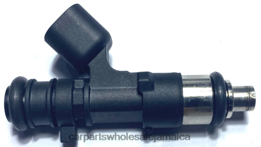 Auto Parts Wholesale N62XF2208 Fuel Injector M-9593-MU52 FORD
