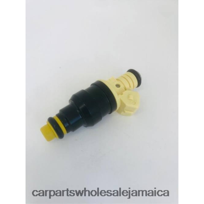 Automotive Parts Wholesale Distributor | 0280150991 Fuel Injecto 280X467 FORD
