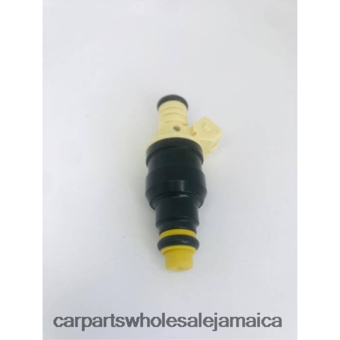 Automotive Parts Wholesale Distributor | 0280150991 Fuel Injecto 280X467 FORD